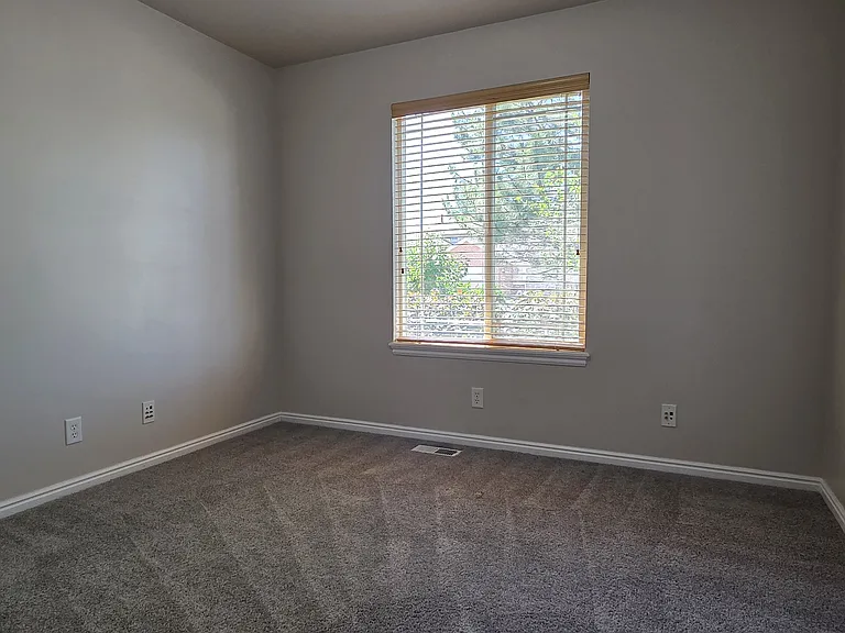 11621 S Summer Stone Dr — Photo 13