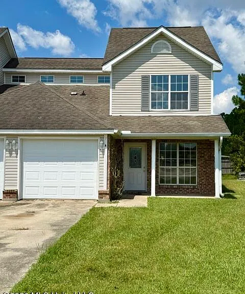 4719 Gibson Rd #A — Photo 1