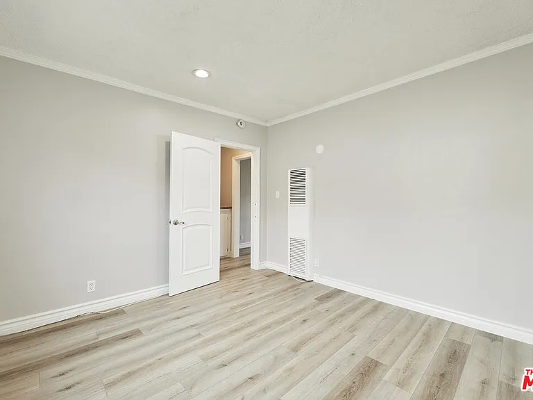 2636 Kansas Ave #13 — Photo 10