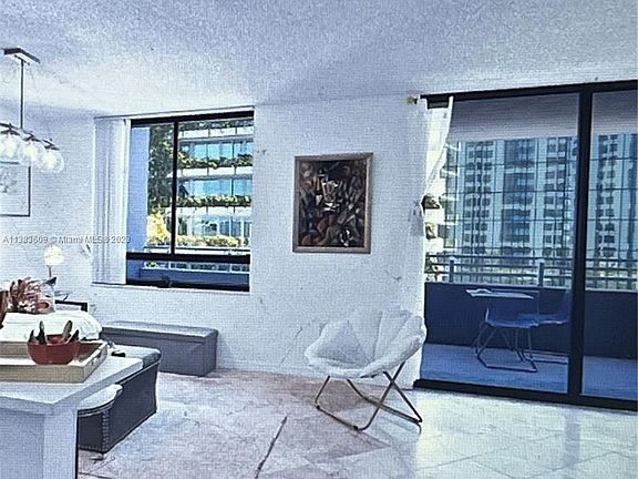 2nd image of 1330 West Ave APT 612
