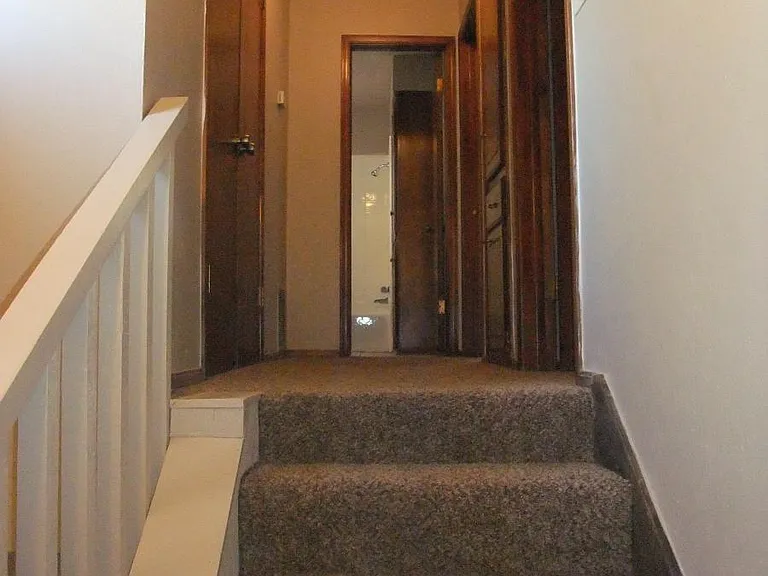 5952 NW 41st St — Photo 10