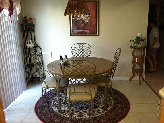 5th image of 5232 Franklyn Blvd