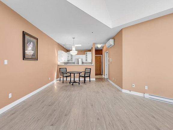 5th image of 8651 Ackroyd Rd #315