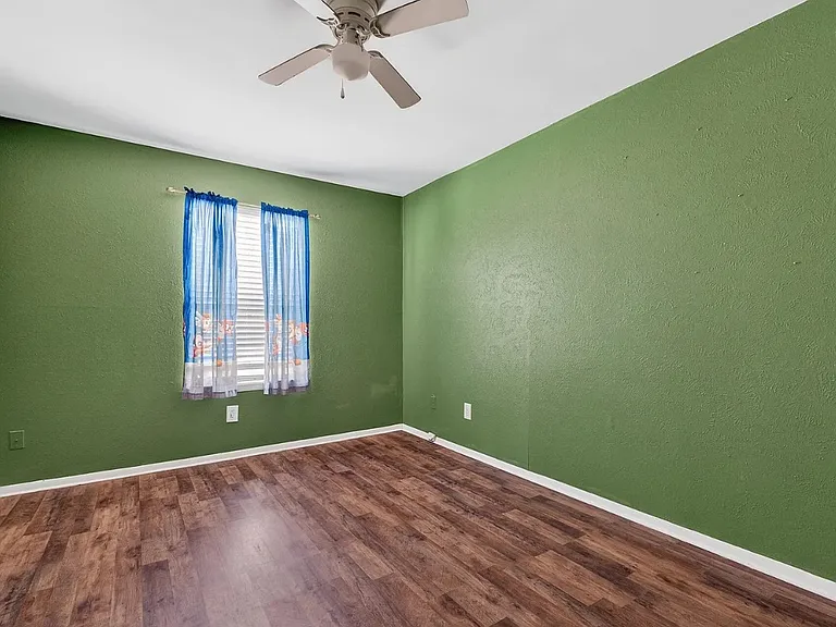 203 Tabby Creek Cir — Photo 15