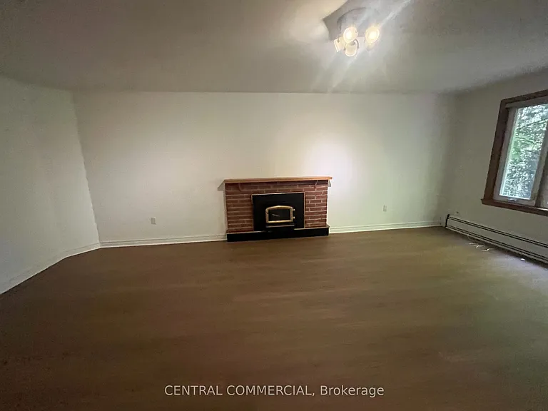 32 Heathview Ave — Photo 12