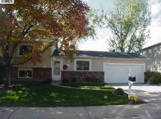 10731 Parfet St, Westminster, CO 80021