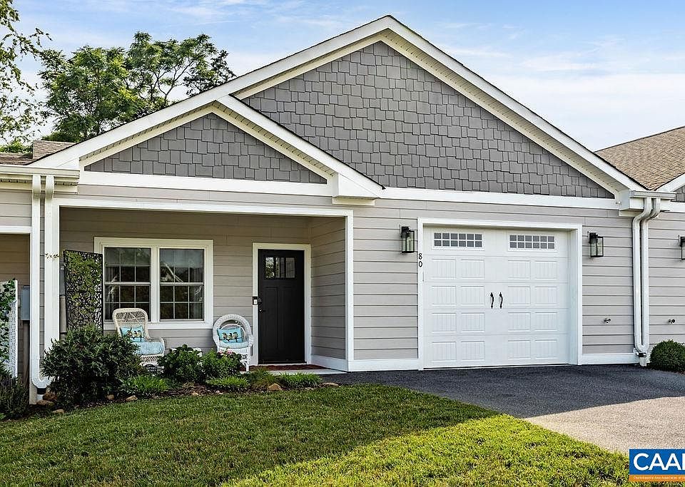 1st image of 80 Apple Blossom Ct