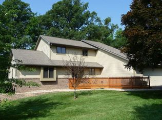 415 Shiloh Station Rd, O Fallon, IL 62269