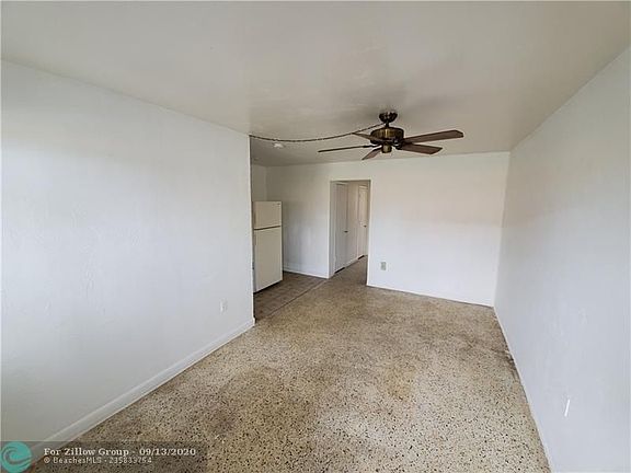 4th image of 3015 NW 8th Ave APT 6