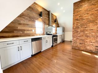 1516 Beverly Rd UNIT 3, Brooklyn, NY 11226