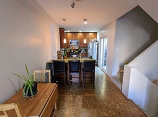 1033 S Fairhill St, Philadelphia, PA 19147