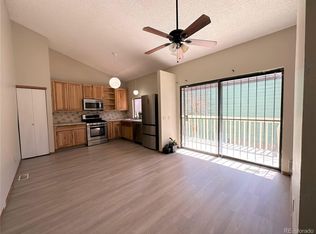 4206 S Richfield St, Aurora, CO 80013