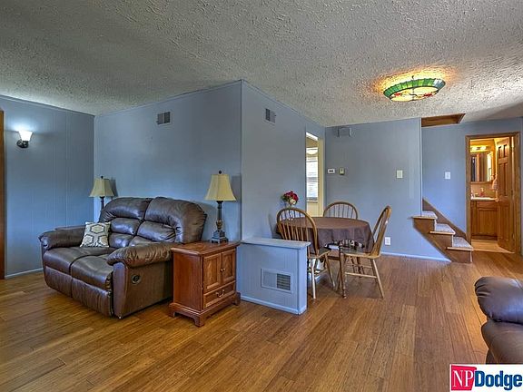 4th image of 8324 Bedford Ave