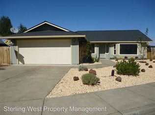 2661 Montara Dr, Talent, OR