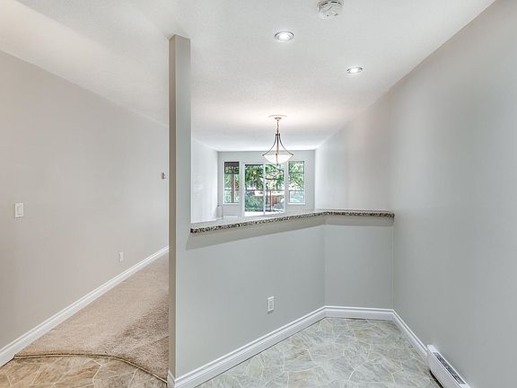 4th image of 13876 102nd Ave #205