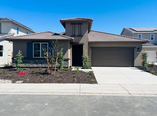 1764 Daimyo Pl, Manteca, CA 95337