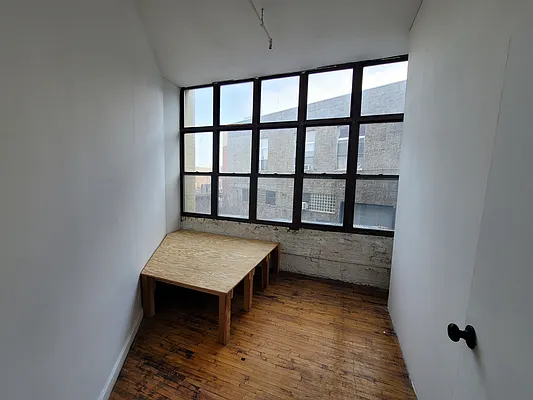 Rented by Garden Management | media 16