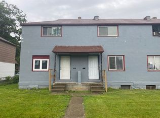 1210 E 21st Ave, Columbus, OH