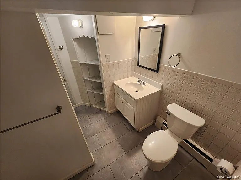 16 Ardmore St #B — Photo 14