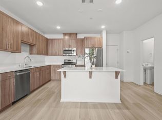 348 Sweet Pl, Fallbrook, CA 92028