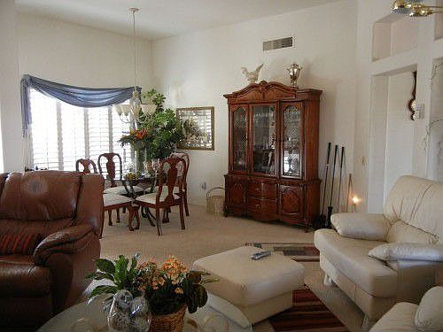 3rd image of 15708 W Sentinel Dr