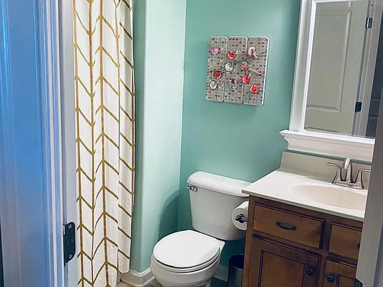 10501 Spruce Ridge Ln — Photo 16