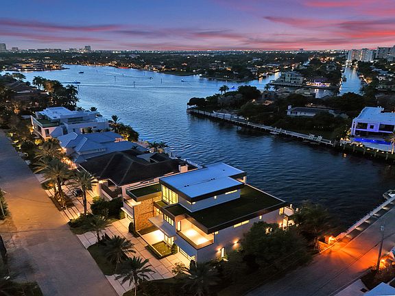 2nd image of 23 ISLA BAHIA Drive