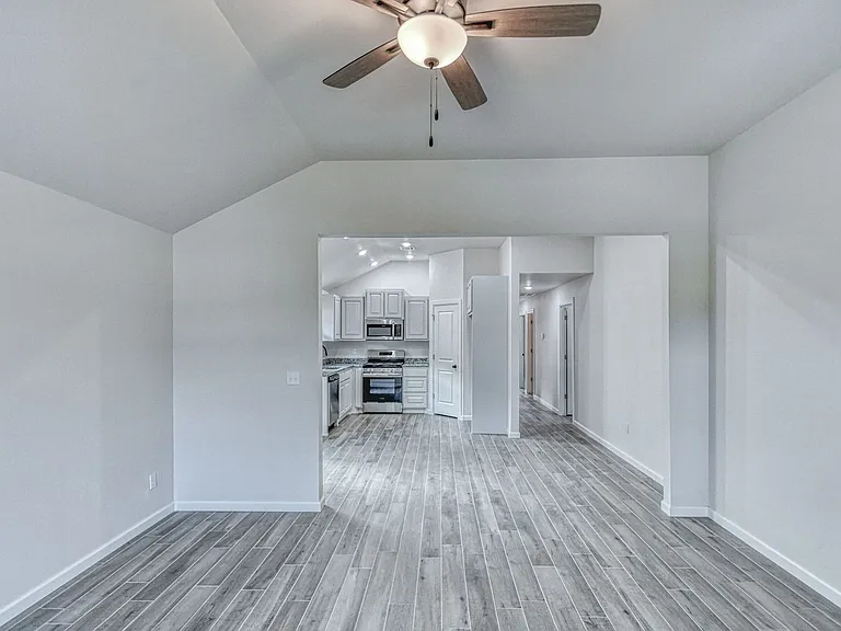 2720 Varenna Ct — Photo 5