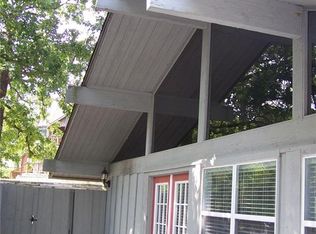 72 Lakecrest Dr, Pottsboro, TX 75076