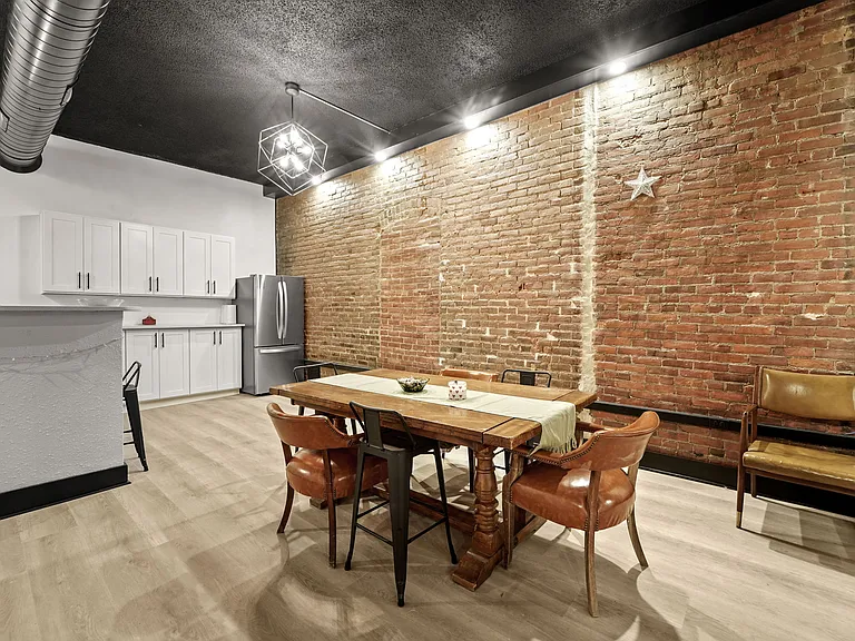 136 Court St #2 — Photo 13
