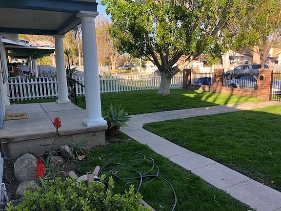 2nd image of 7319 Remmet Ave