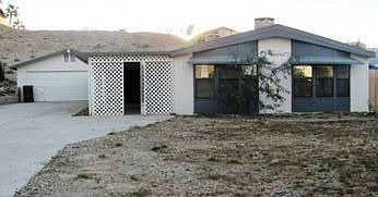 1st image of 1471 Plata Dr
