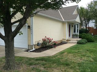 12013 Hayes St, Overland Park, KS 66213