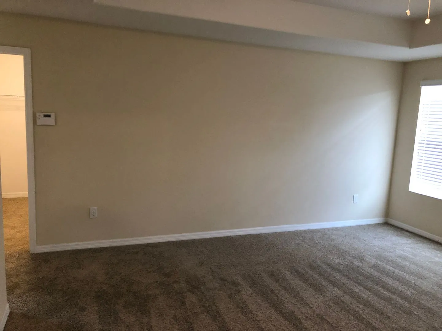 Beautiful 6 Bedrooms 3 Bath Over 2600 Sq Ft In Winter Garden — Photo 4