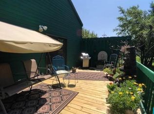 203 S 12th Ave, Virginia, MN 55792