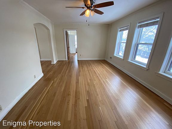 5th image of 5170 N Idlewild Ave #6