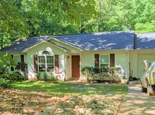 164 Creek View Rd, Mooresville, NC 28117