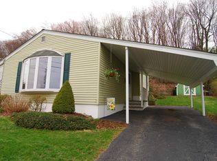 122 Highview Ter, Dover, NJ 07801