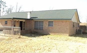 2nd image of 4 Stradford Dr
