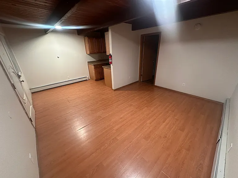 5150 Taku Dr #5 — Photo 2