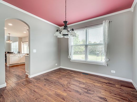 5th image of 11335 S Marathon Ln