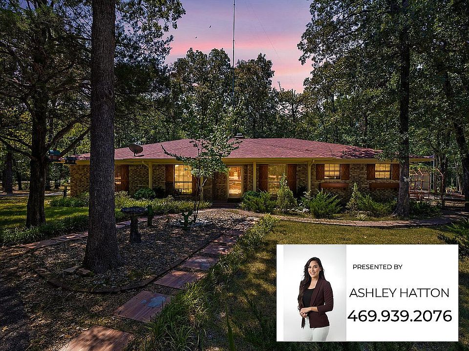 1st image of 1586 Winding Ln
