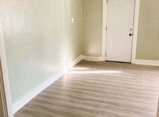 32 E 1st Ave #32, Latrobe, PA 15650