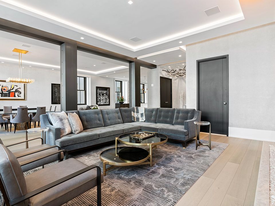 1st image of 443 Greenwich St #2/3E