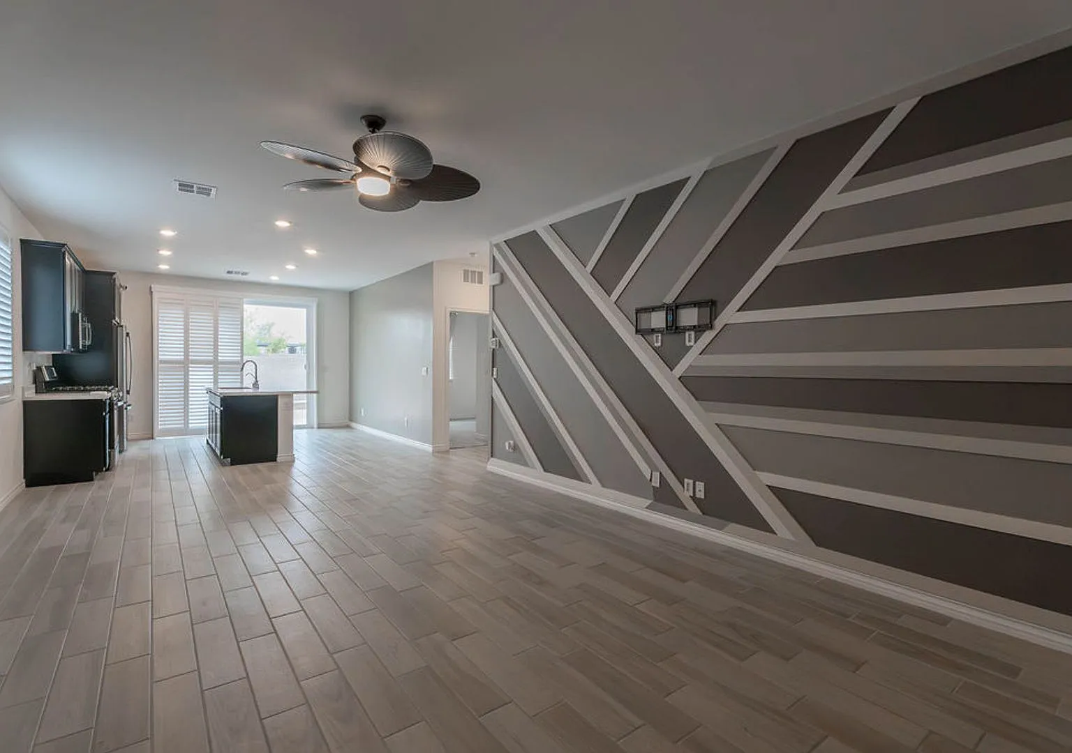 8243 Vino Merlot Avenue, Las Vegas, NV 89113 — Photo 4