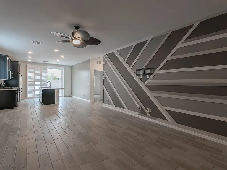 8243 Vino Merlot Ave — Photo 4