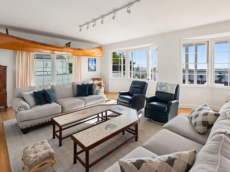 605 N Palisades Beach Rd — Photo 18