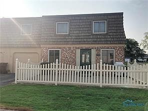 400 Greenler Unit 1508