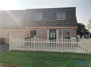 400 Greenler Rd UNIT 1508, Defiance, OH 43512