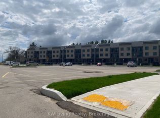 370 Fisher Mills Rd #20, Cambridge, ON N3C 0G8